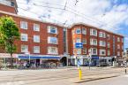 Den Haag, Lorentzplein 29