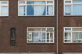 Rotterdam, Portefeuille - Woningen