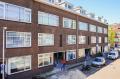 Rotterdam, Portefeuille - Woningen