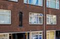 Rotterdam, Portefeuille - Woningen