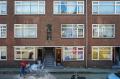 Rotterdam, Portefeuille - Woningen