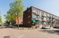 Rotterdam, Portefeuille - Woningen