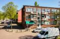 Rotterdam, Portefeuille - Woningen