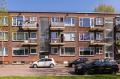 Rotterdam, Portefeuille - Woningen