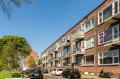 Rotterdam, Portefeuille - Woningen