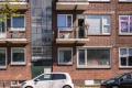 Rotterdam, Portefeuille - Woningen