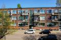 Rotterdam, Portefeuille - Woningen