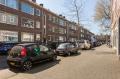 Rotterdam, Portefeuille - Woningen