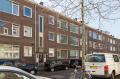 Rotterdam, Portefeuille - Woningen