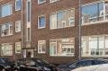 Rotterdam, Portefeuille - Woningen