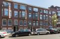 Rotterdam, Portefeuille - Woningen