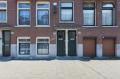 Rotterdam, Portefeuille - Woningen