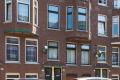 Rotterdam, Portefeuille - Woningen