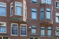 Rotterdam, Portefeuille - Woningen