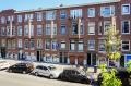 Rotterdam, Portefeuille - Woningen