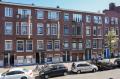 Rotterdam, Portefeuille - Woningen