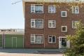 Rotterdam, Portefeuille - Woningen