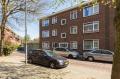 Rotterdam, Portefeuille - Woningen