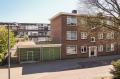 Rotterdam, Portefeuille - Woningen