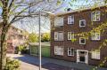 Rotterdam, Portefeuille - Woningen