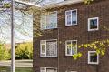 Rotterdam, Portefeuille - Woningen