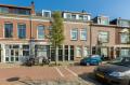 Rotterdam, Portefeuille - Woningen