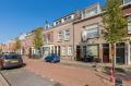 Rotterdam, Portefeuille - Woningen