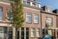 Rotterdam, Portefeuille - Woningen