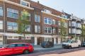 Rotterdam, Portefeuille - Woningen