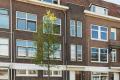 Rotterdam, Portefeuille - Woningen