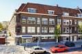 Rotterdam, Portefeuille - Woningen