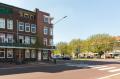 Rotterdam, Portefeuille - Woningen