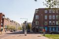 Rotterdam, Portefeuille - Woningen