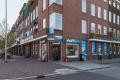 Rotterdam, Portefeuille - Woningen