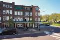 Rotterdam, Portefeuille - Woningen