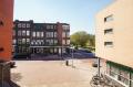 Rotterdam, Portefeuille - Woningen