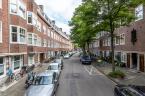 Amsterdam, Diezestraat 30-H, 30-I, 30-II, 17-H, 19-H, 19-I & 26-I