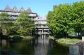 Rotterdam (centrum), Graaf Balderikstraat