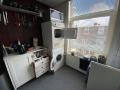Den Haag, Willem Kuijperstraat 13, 13a en 13b