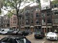 Rotterdam, Graaf Florisstraat 100B