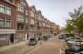 Rotterdam, Samuel Mullerstraat 29A