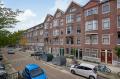 Rotterdam, Samuel Mullerstraat 29A