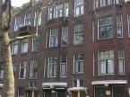 Rotterdam, Graaf Florisstraat 100-B