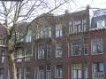 Rotterdam, Graaf Florisstraat 100-B