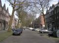 Rotterdam, Graaf Florisstraat 100-B