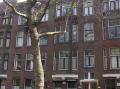 Rotterdam, Graaf Florisstraat 100-B