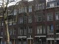 Rotterdam, Graaf Florisstraat 100-B