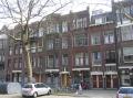 Rotterdam, Graaf Florisstraat 100-B