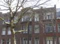 Rotterdam, Graaf Florisstraat 100-B