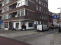 Rotterdam, Mathenesserweg 35C & Zoutziederstraat 58A en 58B